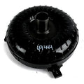 TORQUE CONVERTER