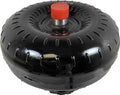 TORQUE CONVERTER