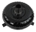 TORQUE CONVERTER