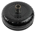 TORQUE CONVERTER