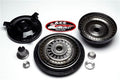 4L80E TORQUE CONVERTER