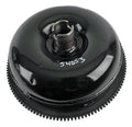 TORQUE CONVERTER