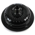 TORQUE CONVERTER