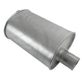 MUFFLER - CHALLENGE