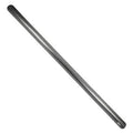 STRAIGHT TUBING