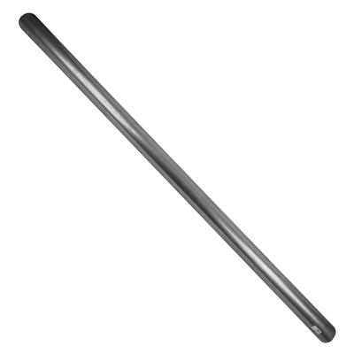 STRAIGHT TUBING