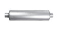 MUFFLER - MEDIUM DUTY TRUCK