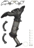 CONVERTER - DIRECT FIT EPA