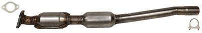 CONVERTER - DIRECT FIT EPA