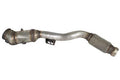 CONVERTER - DIRECT FIT
