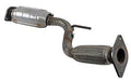 CONVERTER - DIRECT FIT EPA