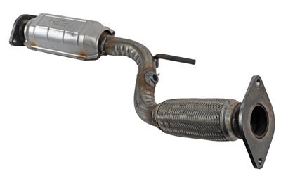 CONVERTER - DIRECT FIT EPA