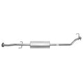 PREBENT PIPE