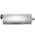 MUFFLER - MSL MAXIMUM