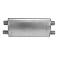 MUFFLER - MSL MAXIMUM