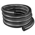 FLEX TUBING