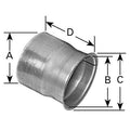 FLARED ADAPTER