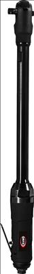 ONYX 22" LR 3/8" AIR RATCHET