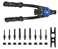 THREAD SETTER KITS