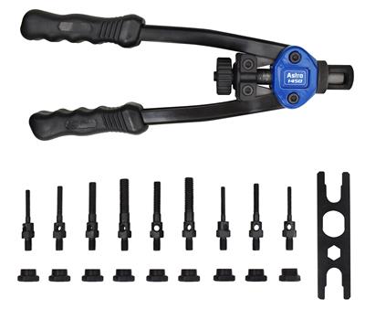THREAD SETTER KITS