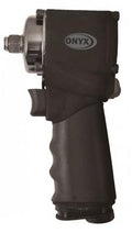 IMPACT WRENCH