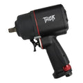 IMPACT WRENCHES