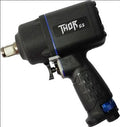 ONYX 3/4" "THOR" IMPACT WRENCH