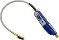 DIGITAL TIRE INFLATOR