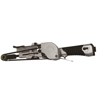 SANDER BELT PNEUMATIC VAR SPD