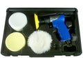 BUFFING KIT