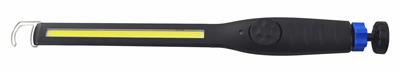 SHOP LIGHT LED RECHARGEABLE