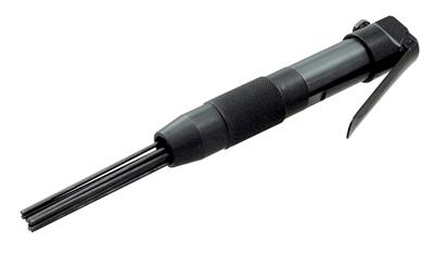 AIR TOOLS