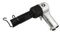 AIR TOOLS