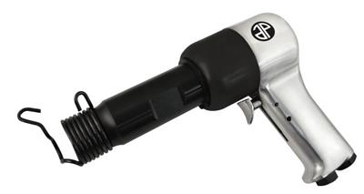 AIR TOOLS