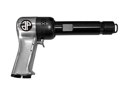 AIR HAMMER