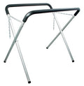 HD PORTABLE WORK STAND