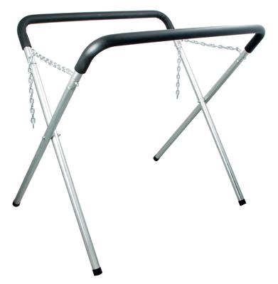 HD PORTABLE WORK STAND