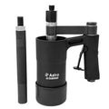SLIDE HAMMER HD