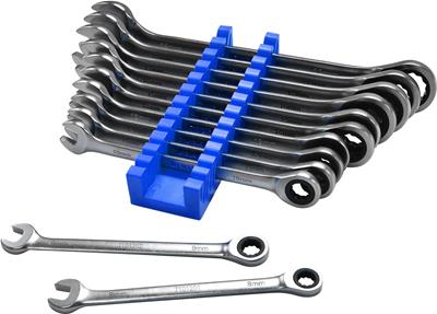 RAZOR WRENCHES