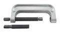 BALL JOINT PRESS