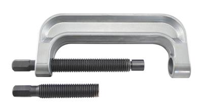 BALL JOINT PRESS