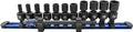 1/4 IMPACT UNIVERSAL SOCKETS