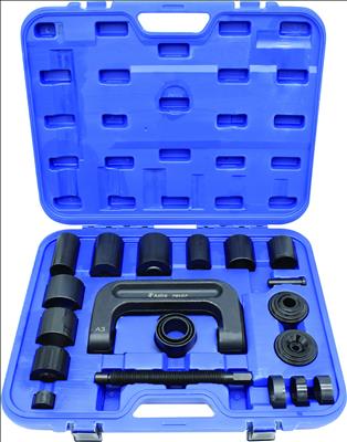 GOLIATH BALL JOINT TOOL