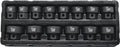 IMPACT SOCKET SET