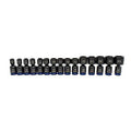 UNIVERSAL IMPACT SOCKETS