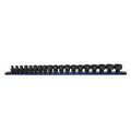 SOCKETS IMPACT METRIC CHRMO SE