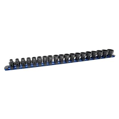 NANO SOCKETS