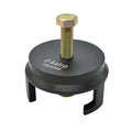 HARMONIC CRANK PULLEY PULLER