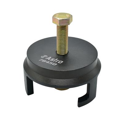 HARMONIC CRANK PULLEY PULLER