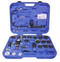 RADIATOR PRESSURE/VAC TESTER
